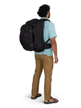 backpacks like tumi Backpacks for Work, Travel, & Everyday Use